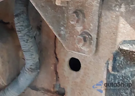 2004 Ford F-150 Fx4/Lariat/Xlt from USA, damaged, VIN 1FTPW14504KC08446